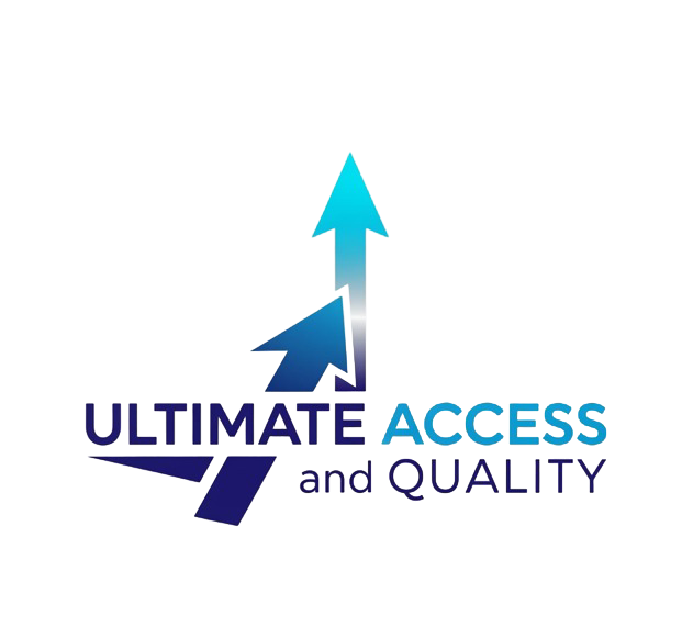 ULTIMATE ACCESS SERVICES