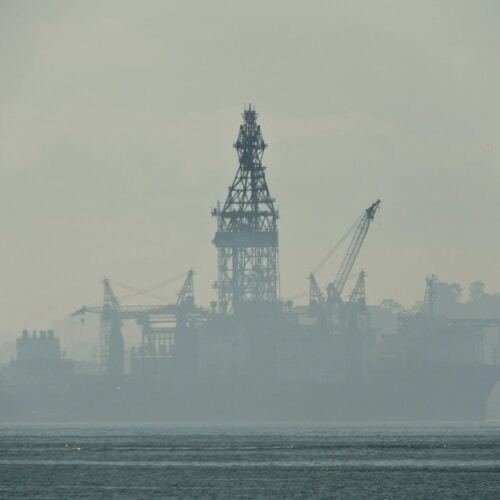 photo-1626719690688-0c673d22a534