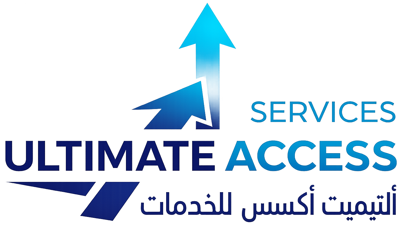 Ultimate Access Services